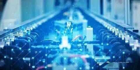 福建省“十四五”制造業(yè)專項(xiàng)規(guī)劃 2025年建材產(chǎn)業(yè)規(guī)模劍指6200億，云計(jì)算裝備技術(shù)服務(wù)注入新動(dòng)能