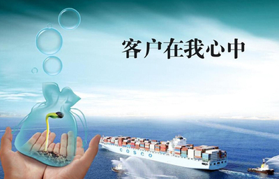 阿里釘釘與企業(yè)微信 誰(shuí)能贏得企業(yè)服務(wù)的未來？